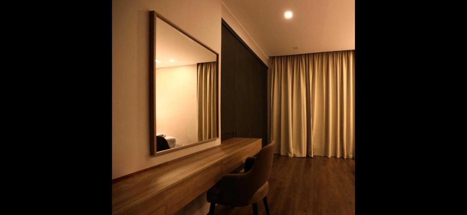 Maison 7 New ไคโร ภายนอก รูปภาพ