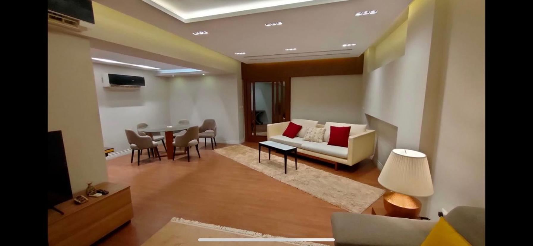 Maison 7 New ไคโร ภายนอก รูปภาพ
