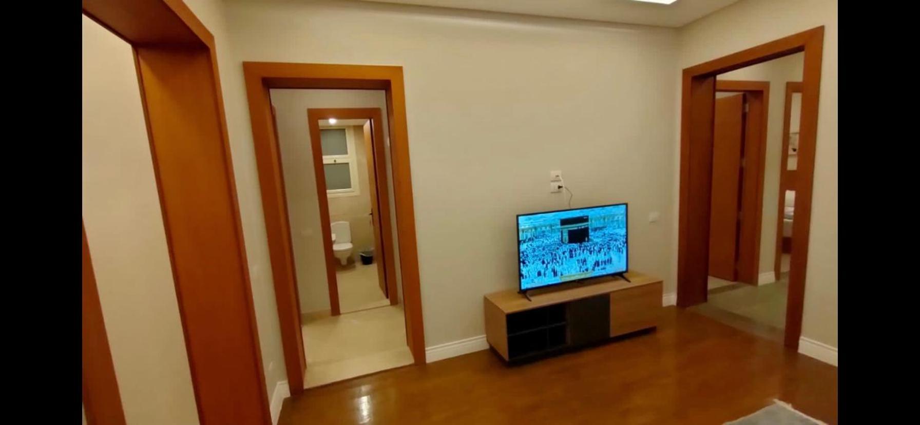Maison 7 New ไคโร ภายนอก รูปภาพ