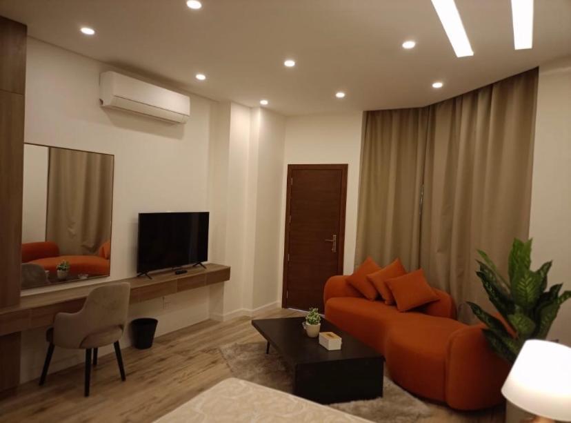 Maison 7 New ไคโร ภายนอก รูปภาพ