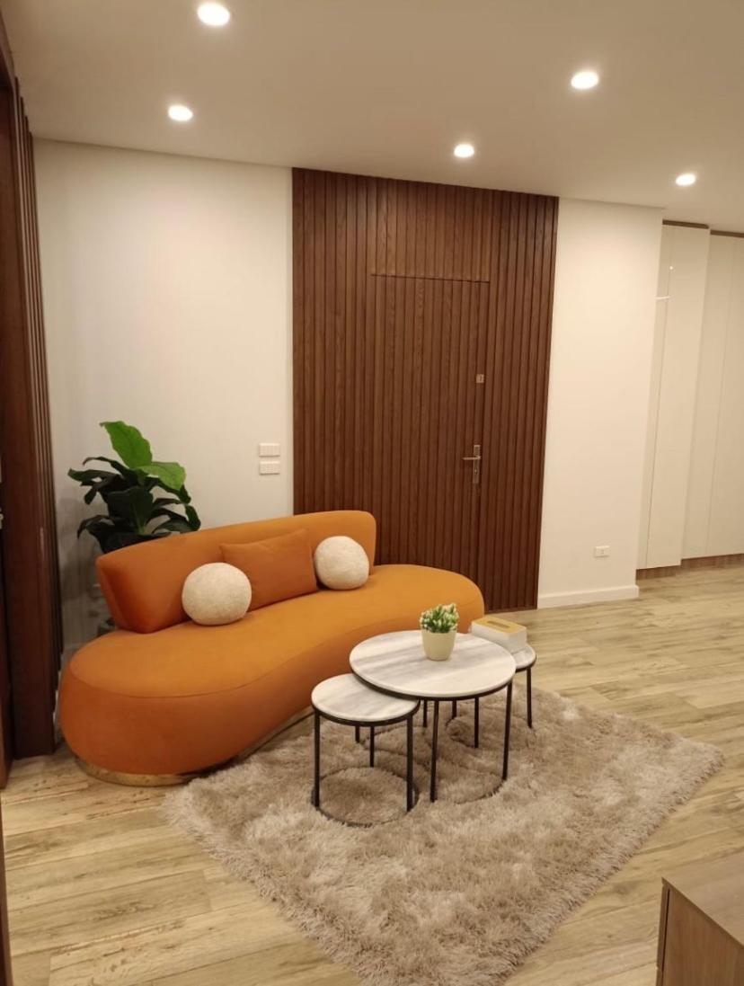 Maison 7 New ไคโร ภายนอก รูปภาพ